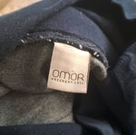 Omor maternity pants like new
