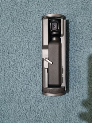 DJI Pocket Creator Combo like new with accessories