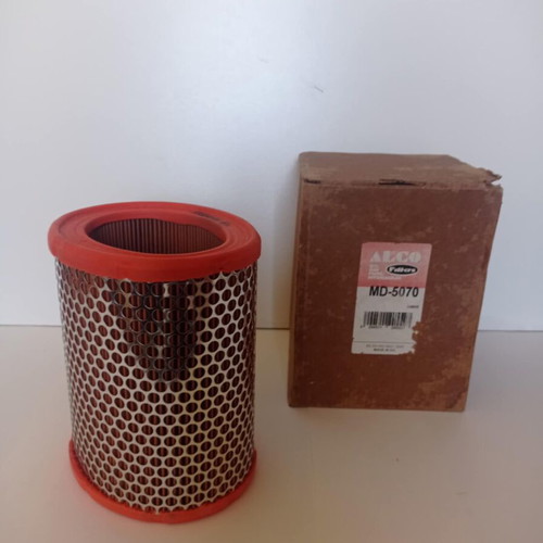 Peugeot 106 Phase1 1.1 60 PS gasoline air filter new