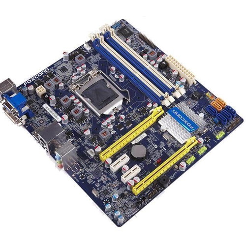 Motherboards with CPU combo used, LGA775 LGA1151 LGA1155 AM1 Sempron