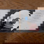  U2 - WIDE AWAKE IN AMERICA [ LIVE ] ( EP ) ( 1984 ) MUSIC CD