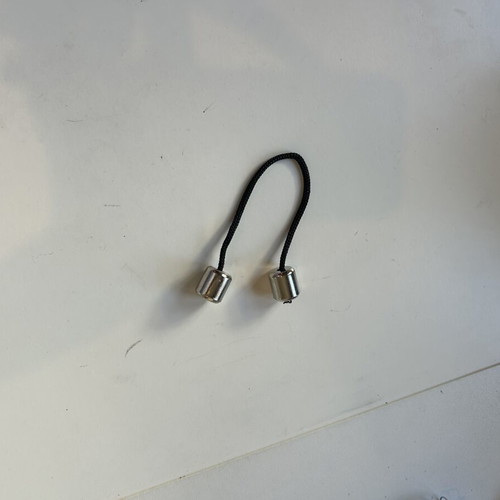 Begleri in excellent condition