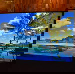  SMART TV 65 inch LG