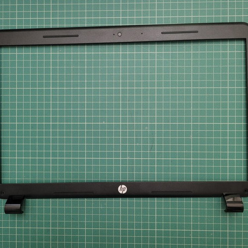 HP 15-D 15-d015sv Cover B Lcd Front Bezel new