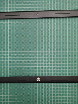 HP 15-D 15-d015sv Cover B Lcd Front Bezel new