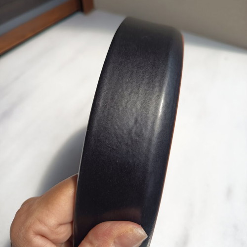 Small ceramic baking dish like new