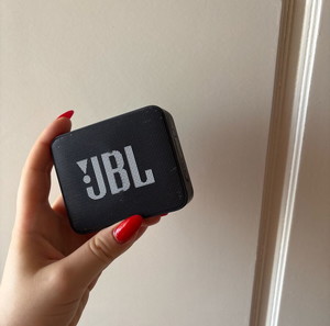 JBL Ηχείο