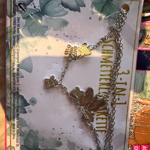 Popcorn German Magazine July 2025 new