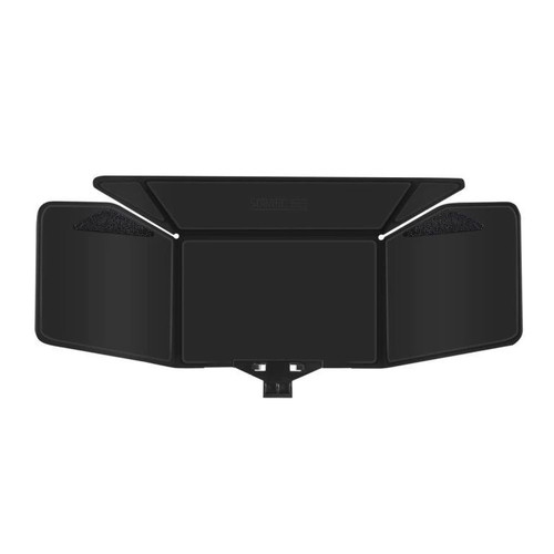 Startrc Sunshade Hood sunshade for DJI remote control screen new