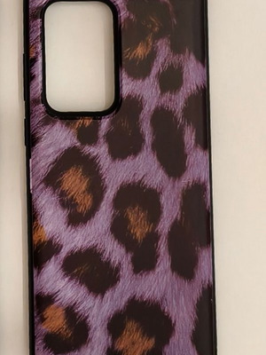 Samsung S22 Ultra cases like new with mirror and card holder, pack of 2