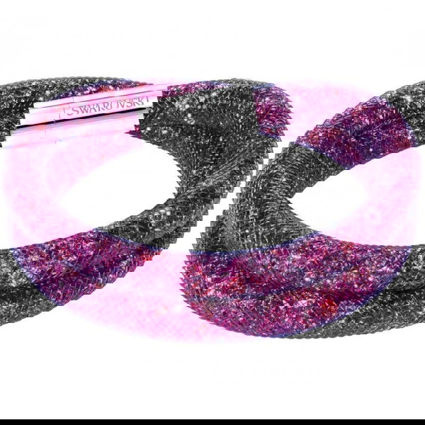 SWAROVSKI STARDUST BRACELET