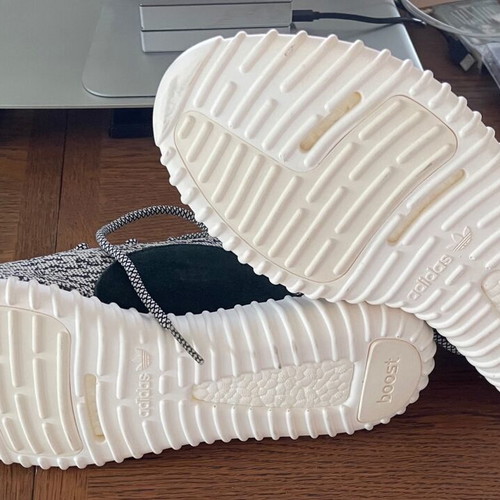 adidas gazelle silver green womens Adidas Yeezy 350 V2 MX Rock