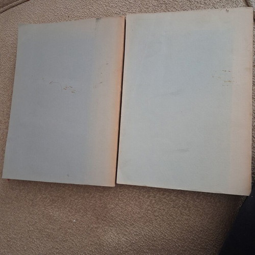Lexikon Istorikon kai Laografikon Zakynthou book like new, 2 volumes