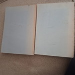 Lexikon Istorikon kai Laografikon Zakynthou book like new, 2 volumes