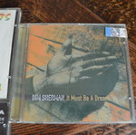 Reggae CD collection like new