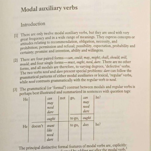 Advanced English Practice by B.D. Graver used