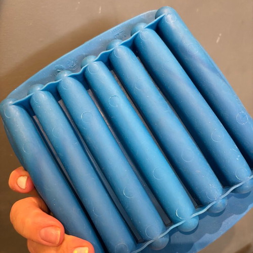 IKEA ice cube tray new