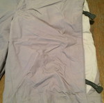 HELLY HANSEN SNOWBOARD ΠΑΝΤΕΛΟΝΙ ΛΙΛΑ / ΑΠΑΛΟ ΓΚΡΙ - S