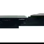  STUDIOMASTER (STEREO AMP 500W)