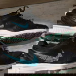  Αθλητικά παπούτσια Nike