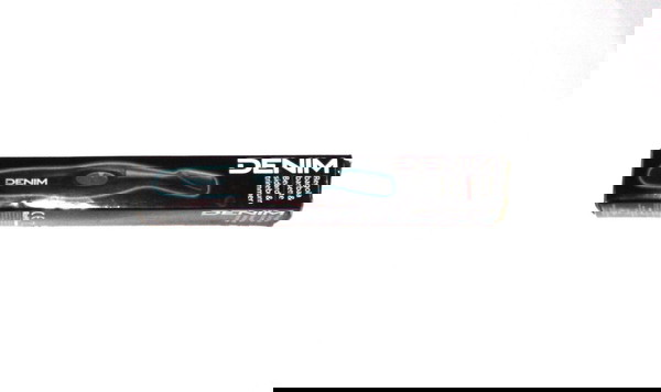 ΣΥΛΛΕΚΤΙΚΟ TRIMMER  ΠΡΟΣΩΠΟΥ   DENIM  [ΣΦΡΑΓΙΣΜΕΝΗ ΣΥΣΚΕΥΑΣΙΑ]