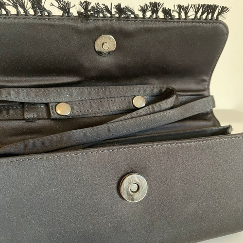 Enzo backpack bag like new