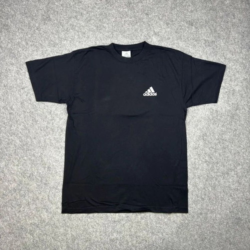 Adidas Champion polo bundle 3 summer t-shirts used, black grey red