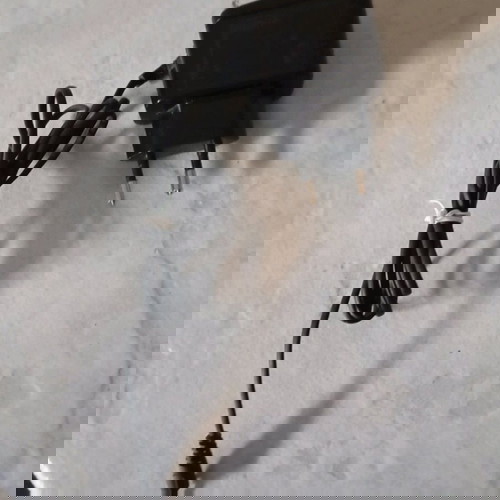 Φορτιστής Nokia 3.7 v DC/355mA σαν καινούργιο