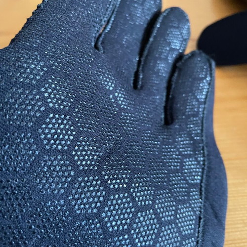 Mares diving gloves 3mm XLarge like new