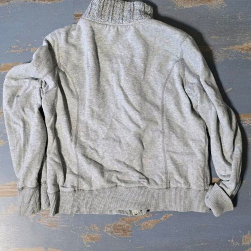 Aeropostale women's sweatshirt XL like new