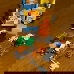  Συλλογή Lego duplo