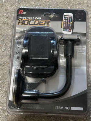 Rcozy H1618L βάση αυτοκινήτου για κινητό και GPS
