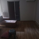 Διαμέρισμα 82 τ.μ. στο κέντρο της Αθήνας, 1ου ορόφου, ανακαινισμένο με βεράντα