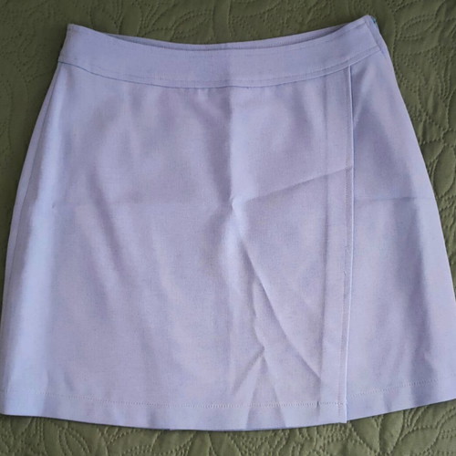 Spring suit Mara club turquoise size Small like new