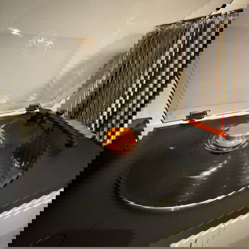 Record Weight για πικάπ 160gr bronze σαν καινούργιο