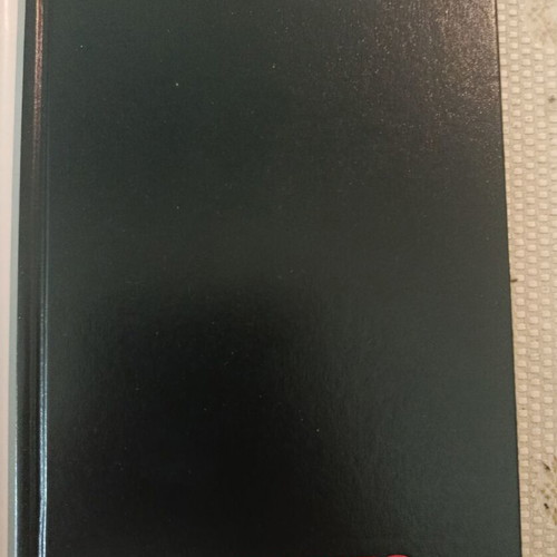 Spiderman Masques hardcover by Todd McFarlane like new Marvel Premiere Edition 2012