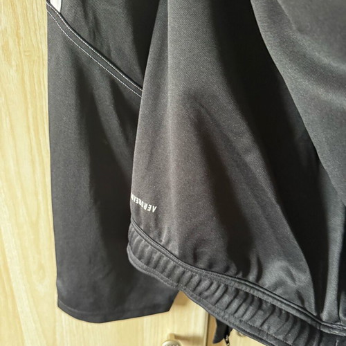Adidas women's sweatpants new, size 2XL, black