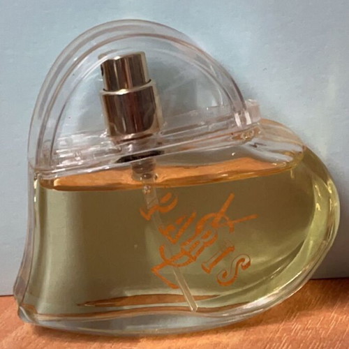 Yves Saint Lauren Paris Love eau de toilette 25 ml like new
