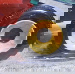  ΦΟΡΤΩΤΗΣ ΠΑΙΧΝΙΔΙΑ ΑΠΕΡΓΗ ΠΛΑΣΤΙΚΟ ΚΑΙΝΟΥΡΓΙΟ ΣΦΡΑΓΙΣΜΕΝΗ ΣΑΚΟΥΛΑ ΒΙΝΤΑΖ ΣΠΑΝΙΟ