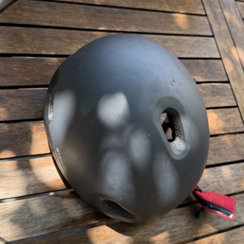 Xiaomi Scooter 5 Pro with Front and Rear Suspension