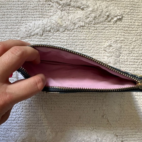 Bag like new, excellent condition