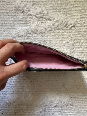 Bag like new, excellent condition