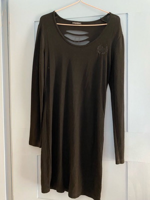 Dolce Gabbana dress XL