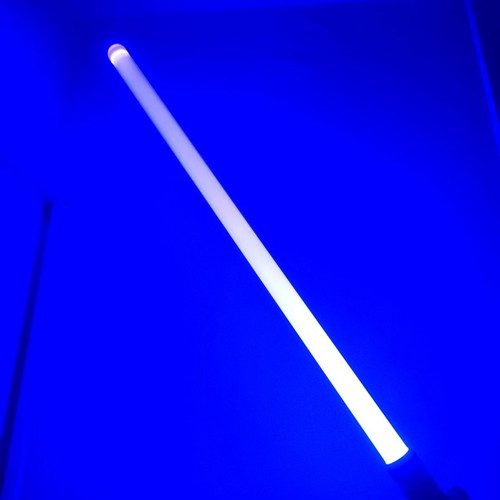 Lighting rod new for photography with 7 color modes