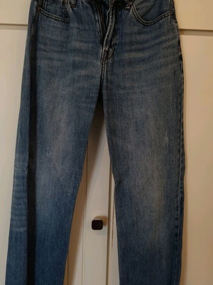 Funky Buddha jeans like new, size S, blue