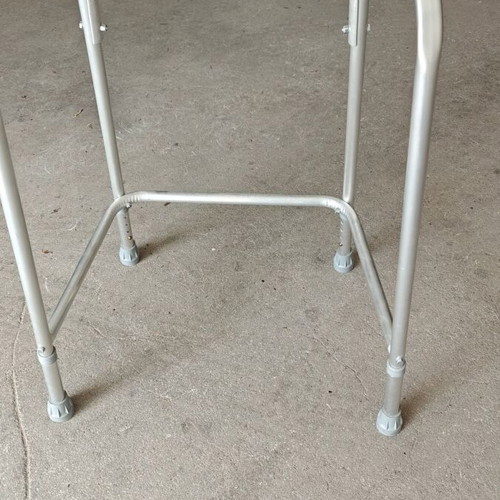 Walker new, unused