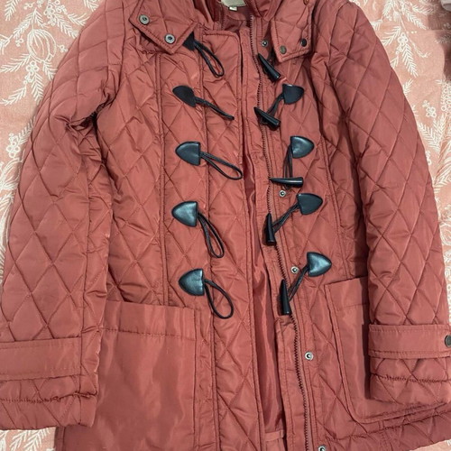 Sweet Miss women's jacket new, size S