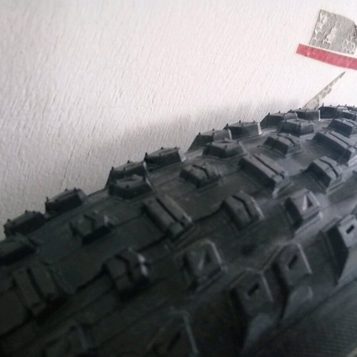 Ground Control Gripton 29/2.3 Bicycle Tire like new