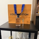 Louis Vuitton Orage 5ml mini perfume decant
