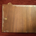 Painting used